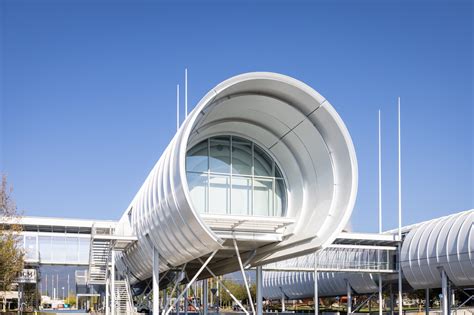 carla fendi foundation|Carla Fendi Foundation Supports New Science Gateway at CERN.